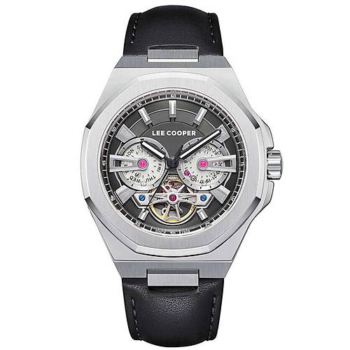 Lee Cooper Erkek Kol Saati LC08125.351