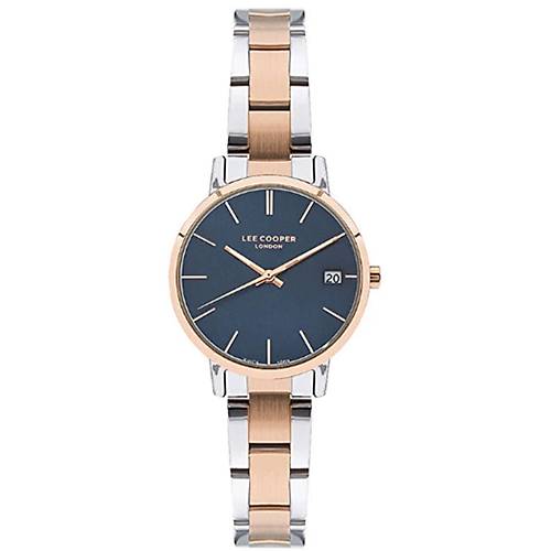 Lee Cooper Erkek Kol Saati LC07447.590