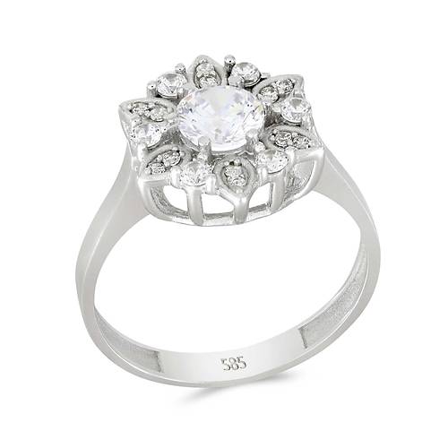 Altn Baget Tal Tekta Yzk