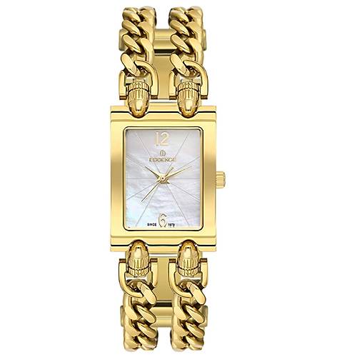 Essence Kadn Kol Saati D1232.120