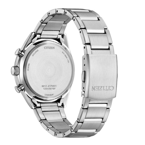 Citizen Erkek Kol Saati CA0459-79L