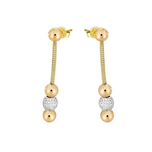 Altn Dorika Toplu Kpe