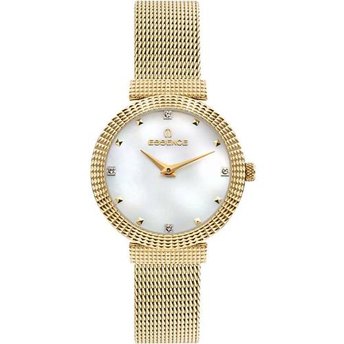 Essence Kadn Kol Saati ES6807FE.120