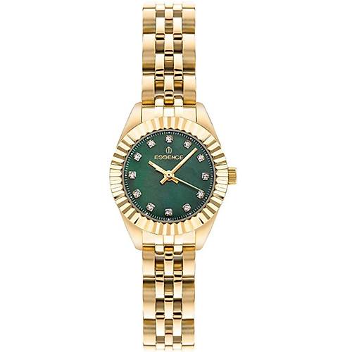 Essence Kadn Kol Saati D1146.170