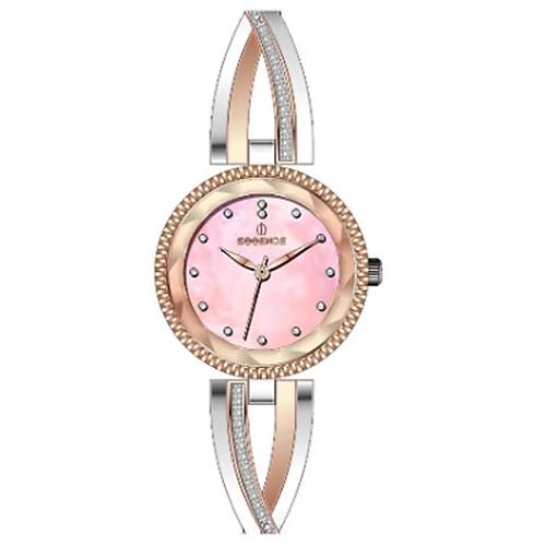 Essence Kadn Kol Saati D1138.580