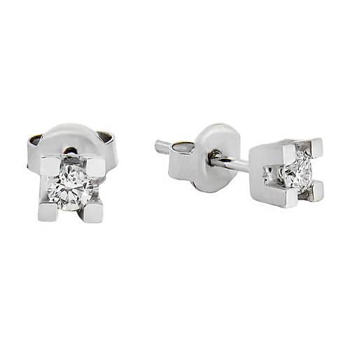 0,19 Ct Prlanta Tekta Kpe