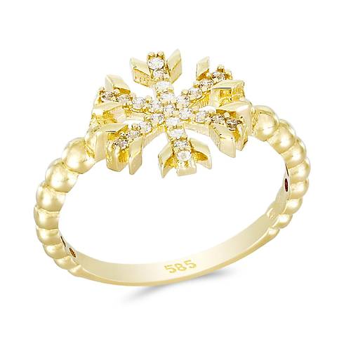 Altn Kartanesi Tal Yzk