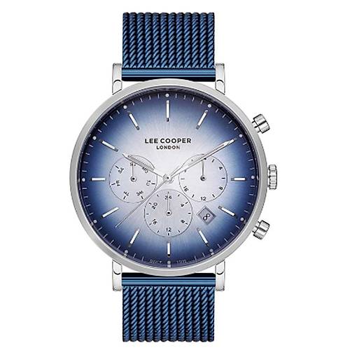 Lee Cooper Erkek Kol Saati LC07174.390