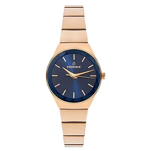 Essence Kadn Kol Saati D1128.490