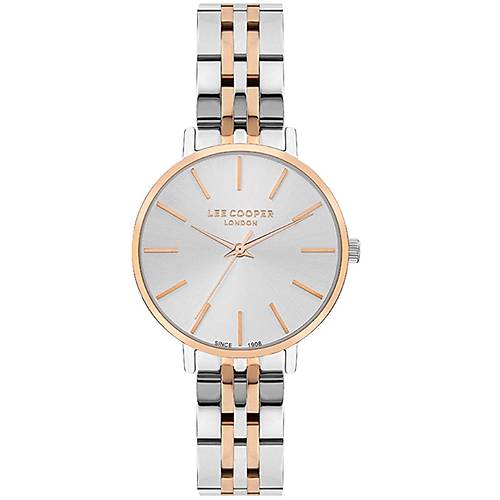 Lee Cooper Kadn Kol Saati LC07857.530