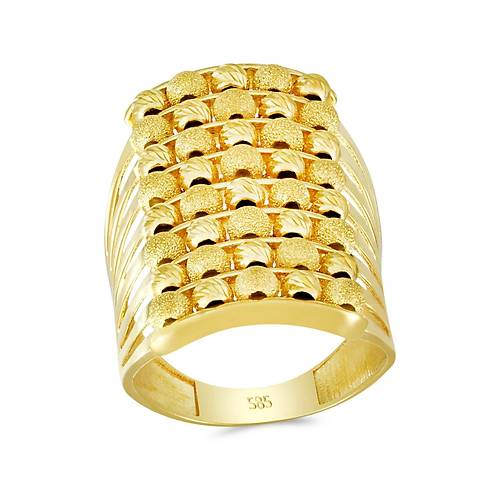 Altn Dorika Toplu Yzk