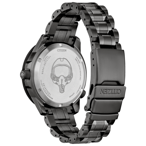 Citizen Erkek Kol Saati Promaster Air NB6045.51H