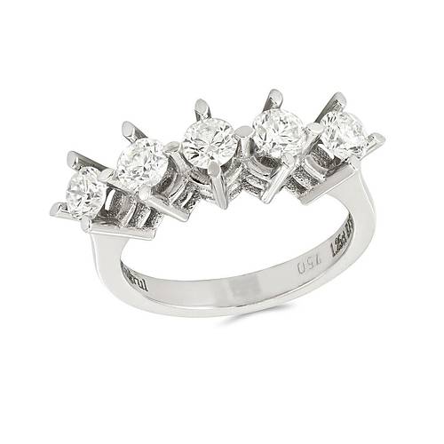 1,25 Ct Prlanta Beta Yzk