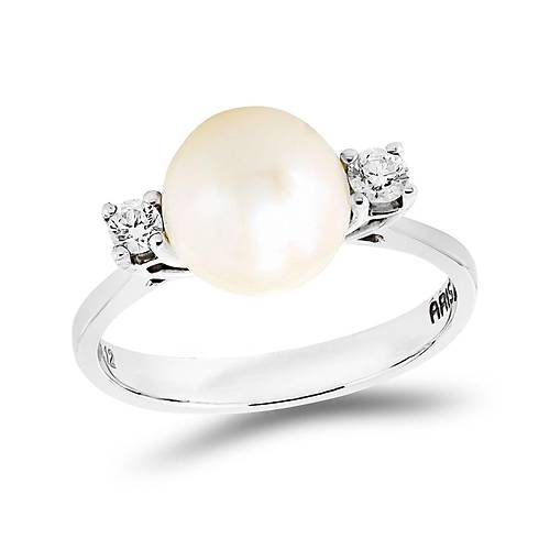 0,12 Ct Prlanta nci Yzk