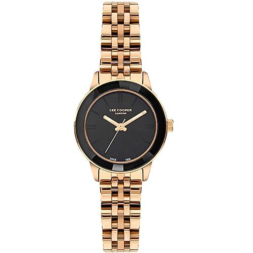 Lee Cooper Kadn Kol Saati LC07934.450