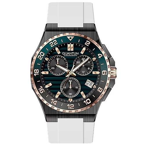 Quantum Erkek Kol Saati PWG1147.093