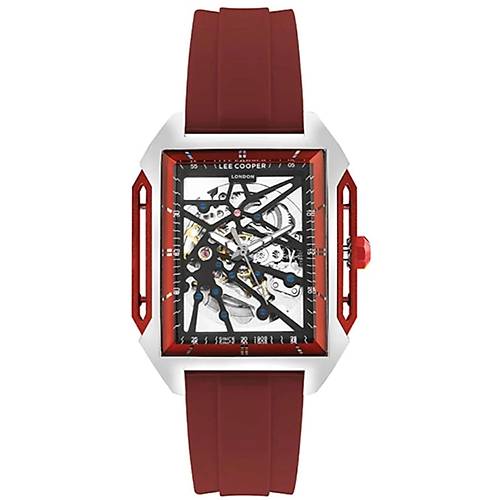 Lee Cooper Erkek Kol Saati LC07900.658