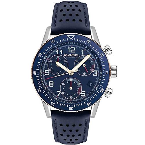 Quantum Erkek Kol Saati PWG1118.599