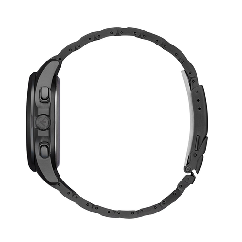 Citizen Erkek Kol Saati CB5925.82X