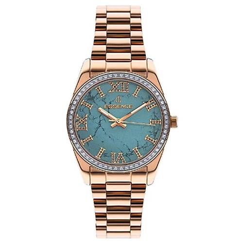 Essence Kadn Kol Saati ES6822FE.500