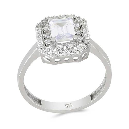 Altn Baget Tal Tekta Yzk