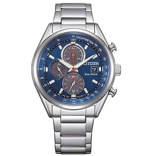 Citizen Erkek Kol Saati CA0459-79L