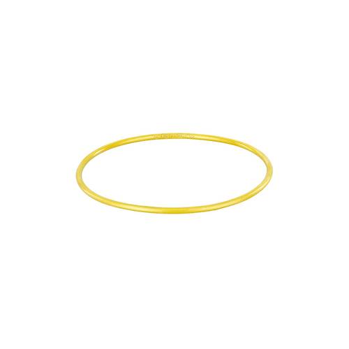 5 Gr 22 Ayar Altn ocuk Helezon Bilezik