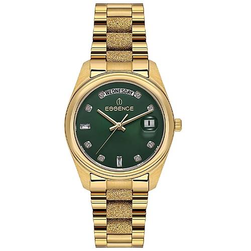 Essence Kadn Kol Saati ES6908FE.170