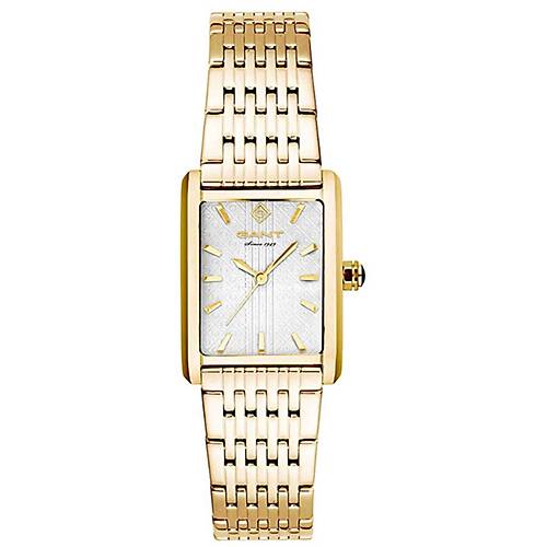 Gant Kadn Kol Saati G173002