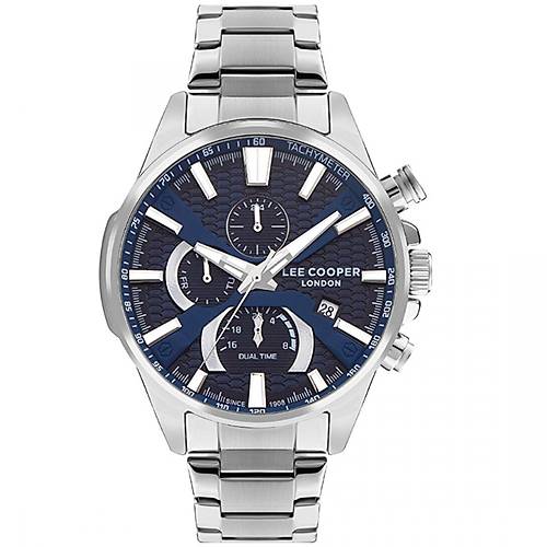Lee Cooper Erkek Kol Saati LC07801.390
