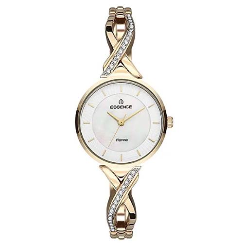 Essence Kadn Kol Saati D1110.120