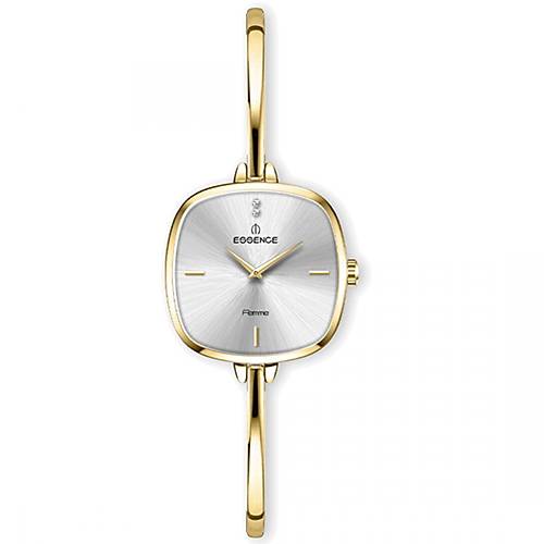 Essence Kadn Kol Saati D1222.130