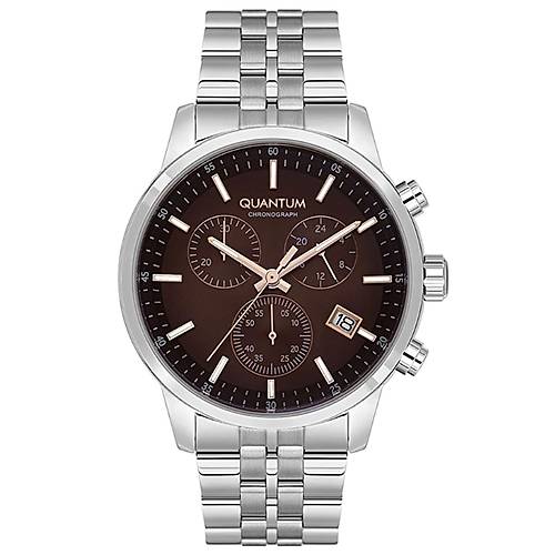 Quantum Erkek Kol Saati PWG1008.440