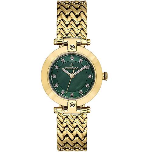 Essence Kadn Kol Saati ES6948FE.170