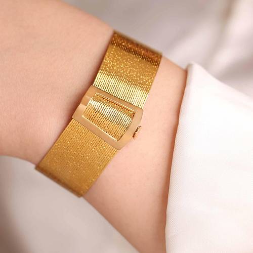 35 Gr 22 Ayar Tiabzon iliksiz Bilezik