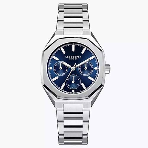 Lee Cooper Kadn Kol Saati LC08046.390