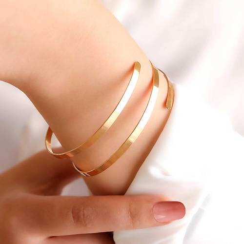 20 Gr(Gram) 22 Ayar Kvrm Ray Bilezik