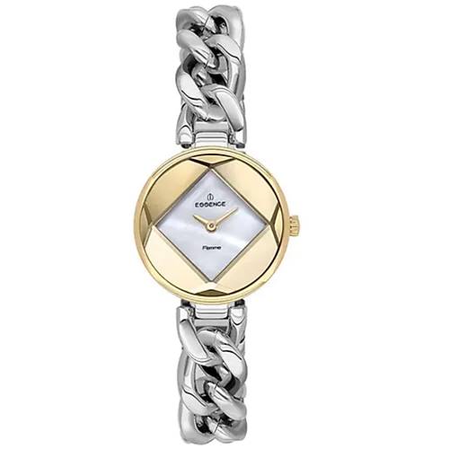 Essence Kadn Kol Saati D1204.220