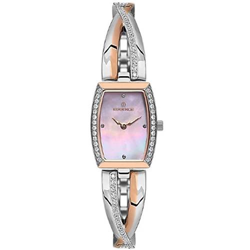 Essence Kadn Kol Saati ES6823FE.580