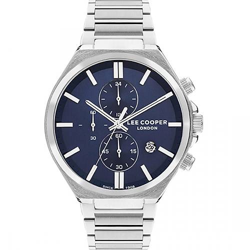 Lee Cooper Erkek Kol Saati LC07835.390
