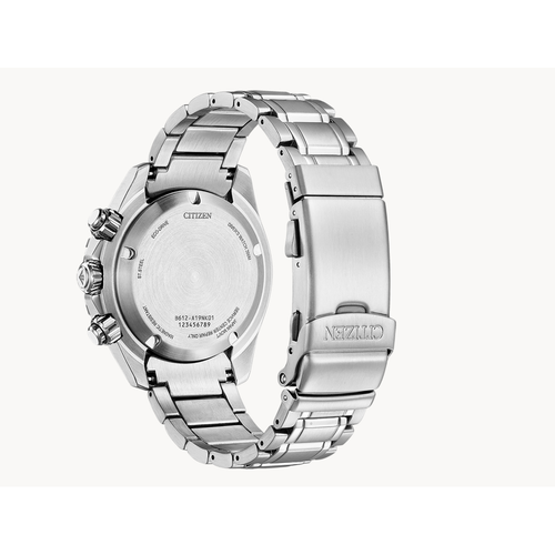 Citizen Erkek Kol Saati CA0820.50X