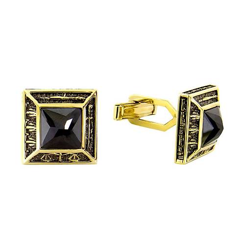 Altn Erkek Kol Dmesi