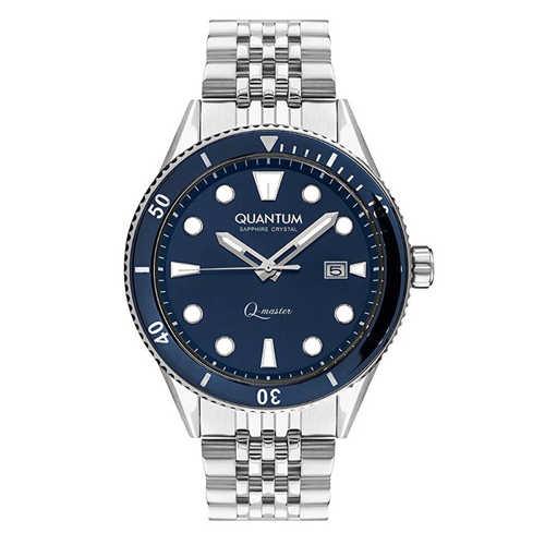 Quantum Erkek Kol Saati QMG1024.390