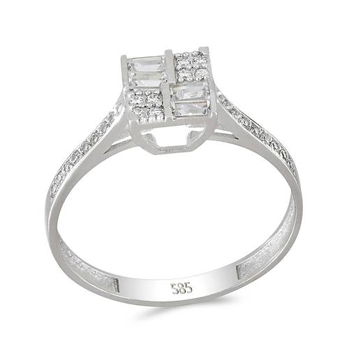 Altn Baget Tal Tekta Yzk