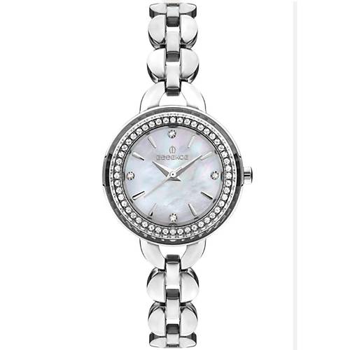 Essence Kadn Kol Saati D1137.320