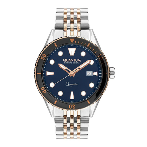 Quantum Erkek Kol Saati QMG1024.590