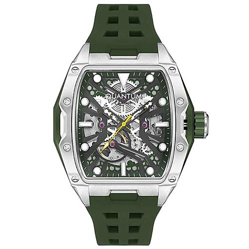 Quantum Erkek Kol Saati QMG1103.355