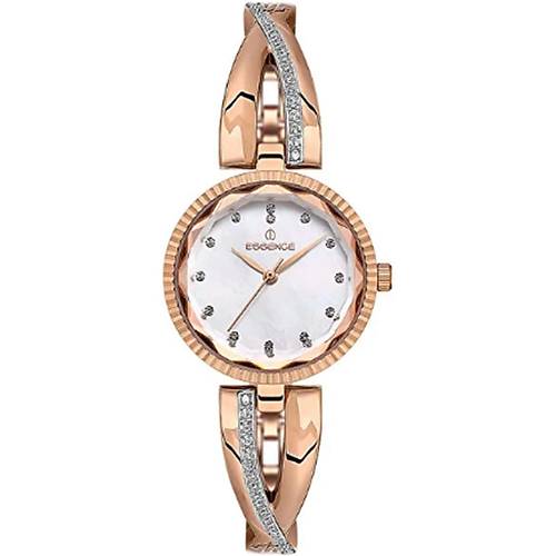 Essence Kadn Kol Saati D1138.420