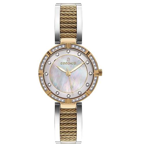 Essence Kadn Kol Saati ES6820FE.220