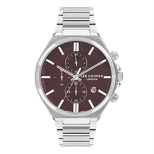 Lee Cooper Erkek Kol Saati LC07835.380